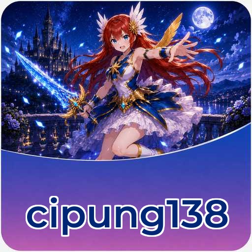 cipung138 Tools