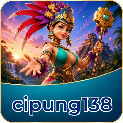 cipung138 Technical Info