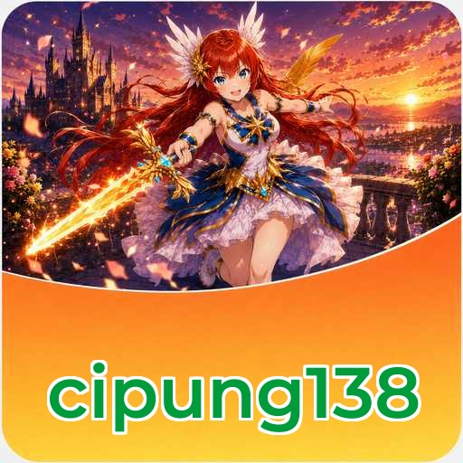 cipung138 Components