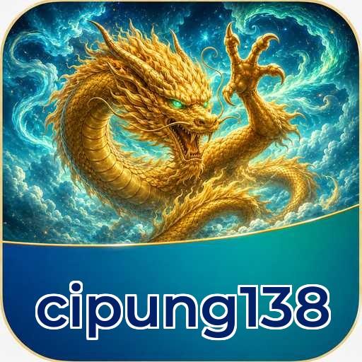 cipung138 Signature