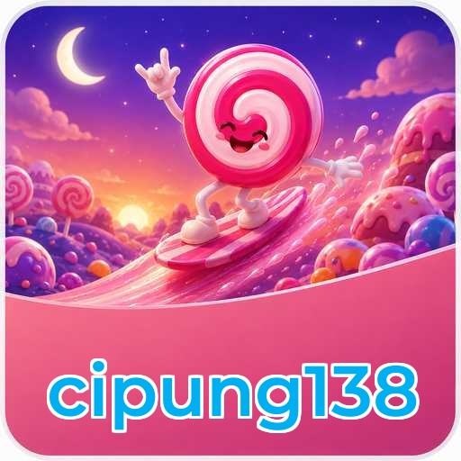 cipung138 Signature