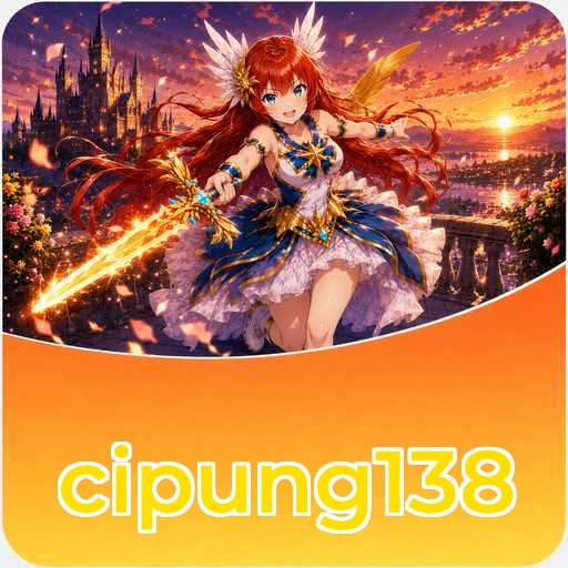 cipung138 Specifications