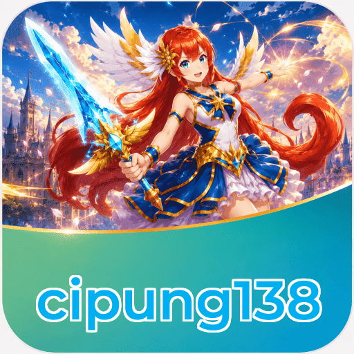 cipung138 Components