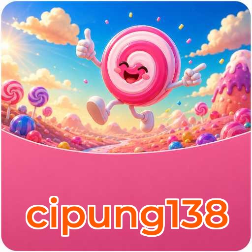 cipung138 APK Structure