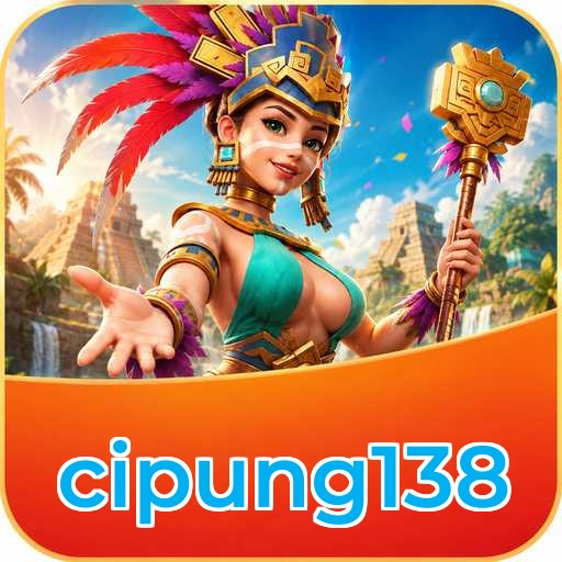 cipung138 Components
