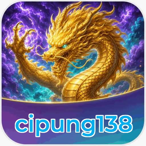 cipung138 Signature