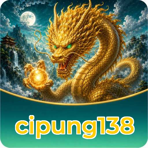 cipung138 Technical Info