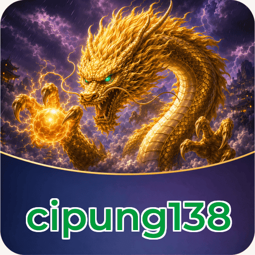 cipung138 APK Structure