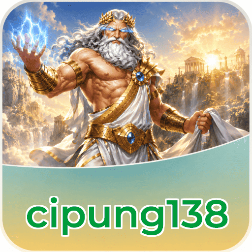 cipung138 APK Structure