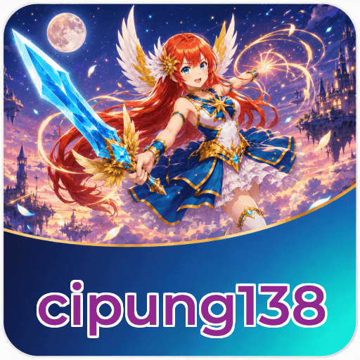 cipung138 Tools
