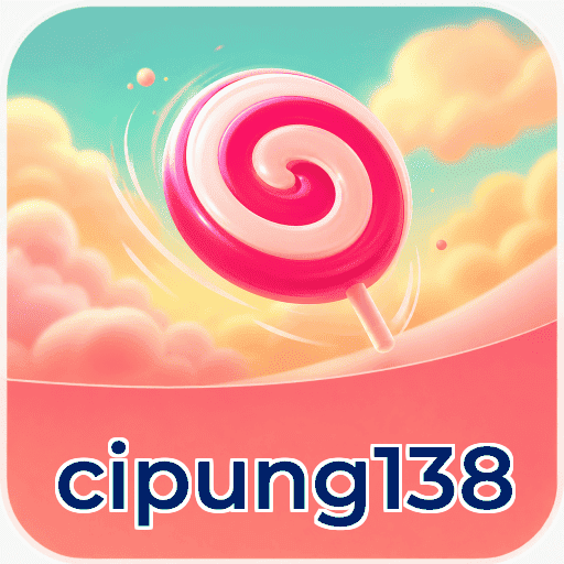 cipung138 APK