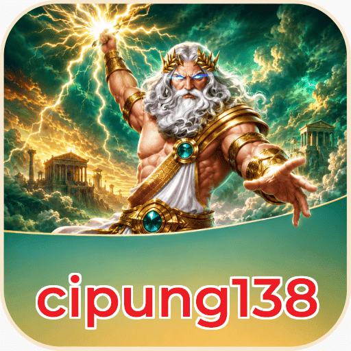 cipung138 Technical Info
