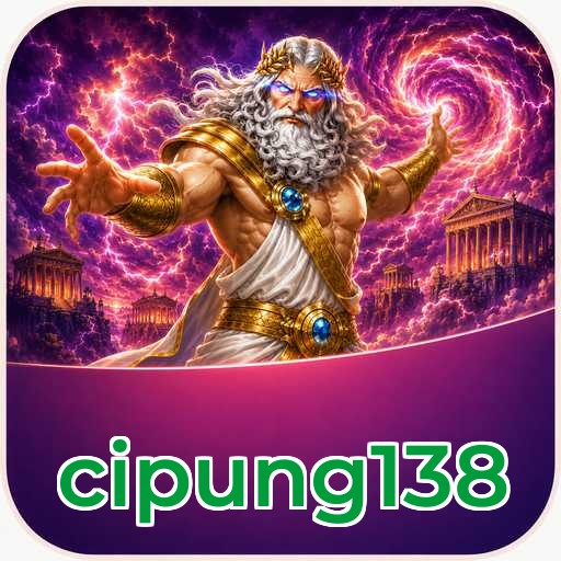 cipung138 Signature