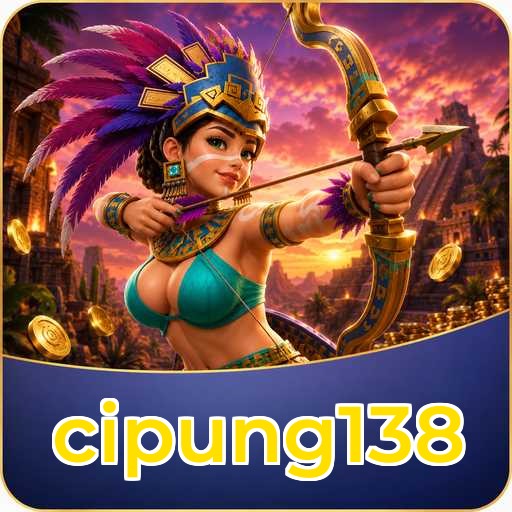 cipung138 APK
