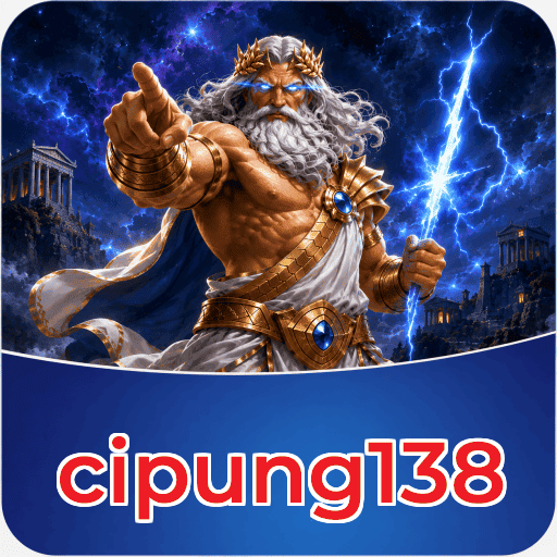 cipung138 APK