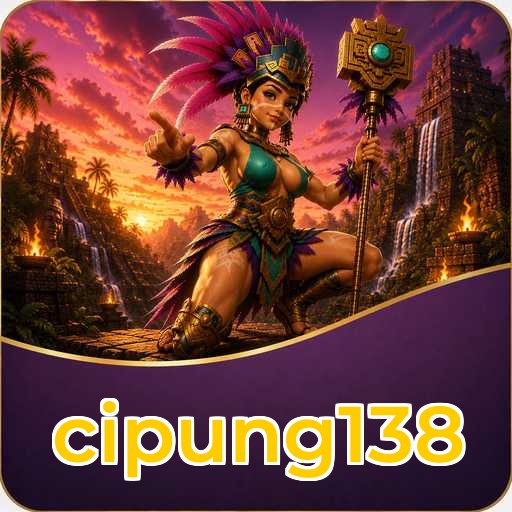 cipung138 APK