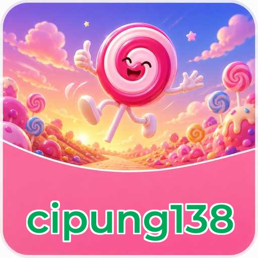 cipung138 Tools