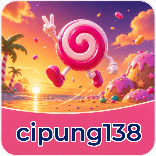 cipung138 Components