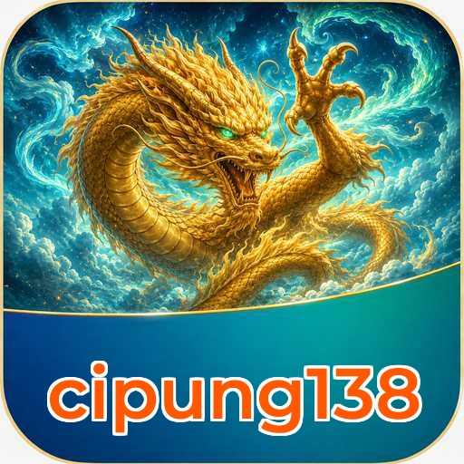 cipung138 Download