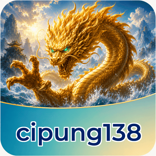 cipung138 Installation