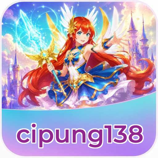 cipung138 APK Structure