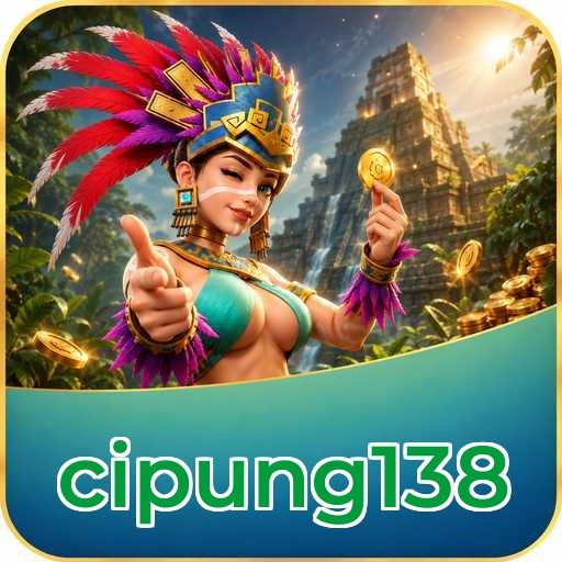 cipung138 Technical Info