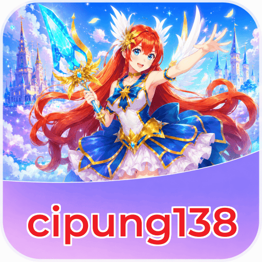 cipung138 Components