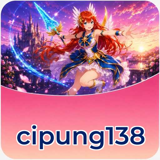cipung138 Components