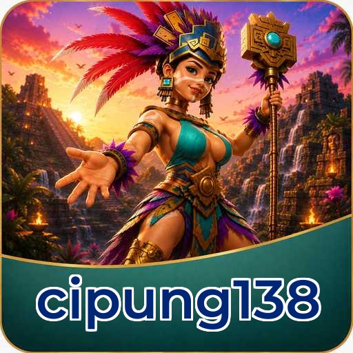 cipung138 Components