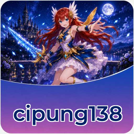cipung138 Download