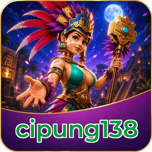 cipung138 Signature