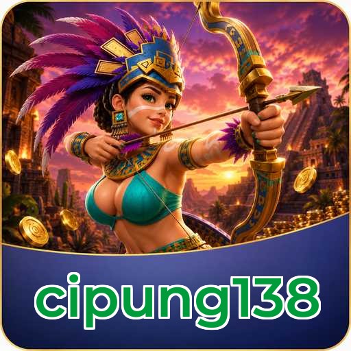 cipung138 APK Structure
