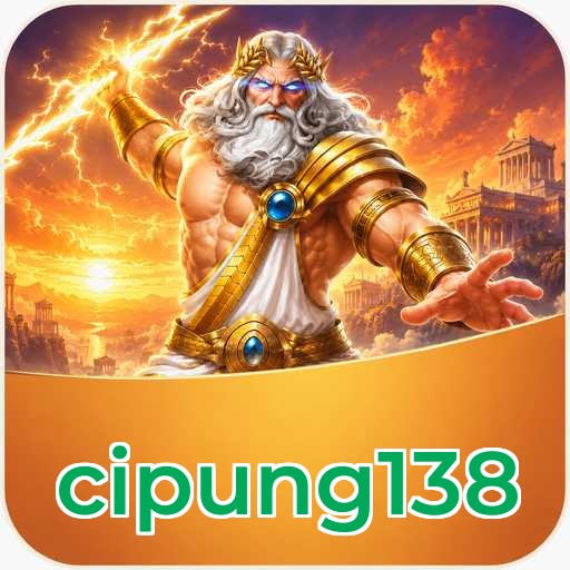 cipung138 APK