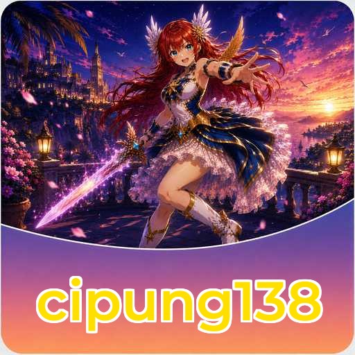 cipung138 Tools