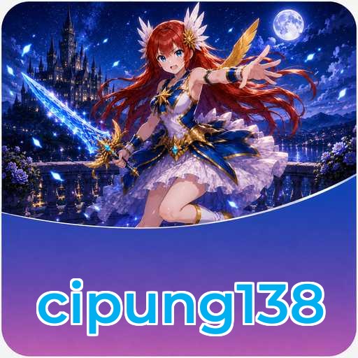 cipung138 APK