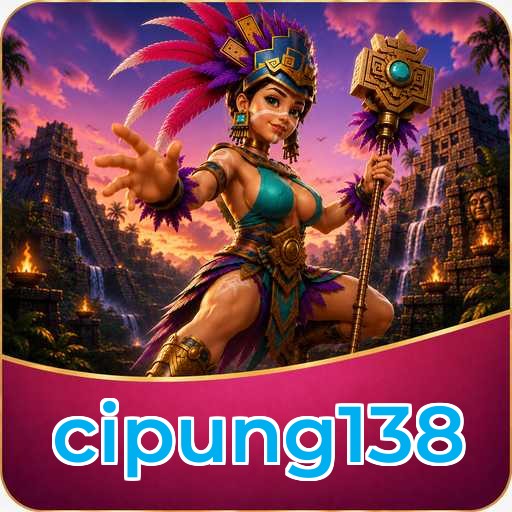 cipung138 APK