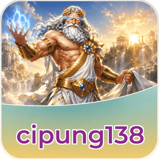 cipung138 Components