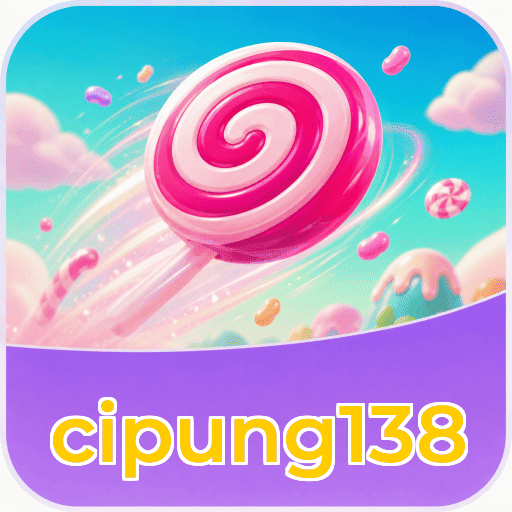 cipung138 Download