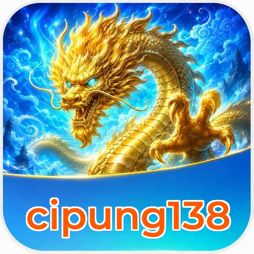cipung138 Tools