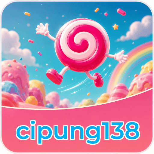 cipung138 APK Structure