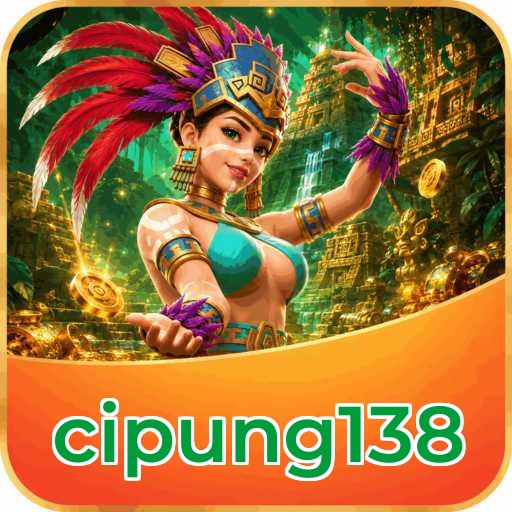 cipung138 Tools