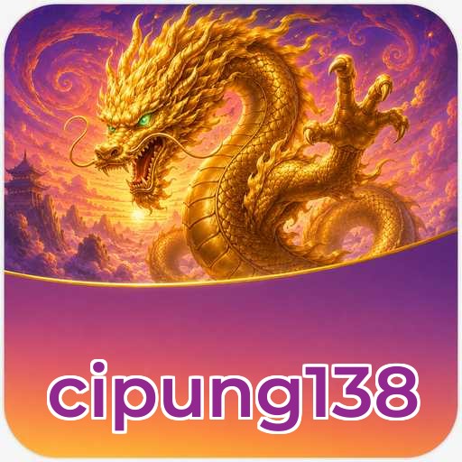 cipung138 Download