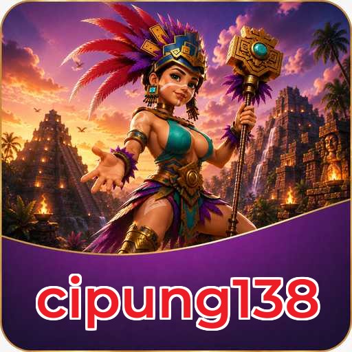 cipung138 APK Structure