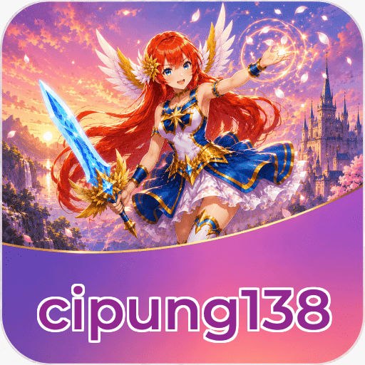 cipung138 Download