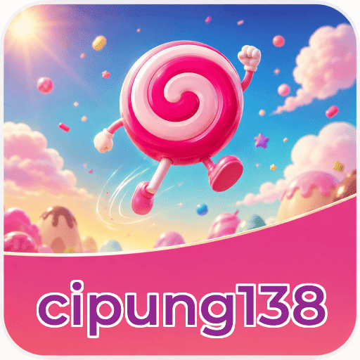 cipung138 Signature