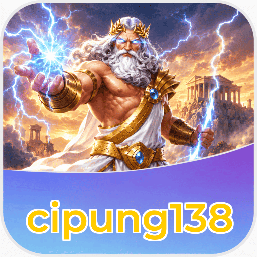 cipung138 Tools