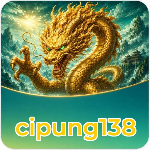 cipung138 FAQ
