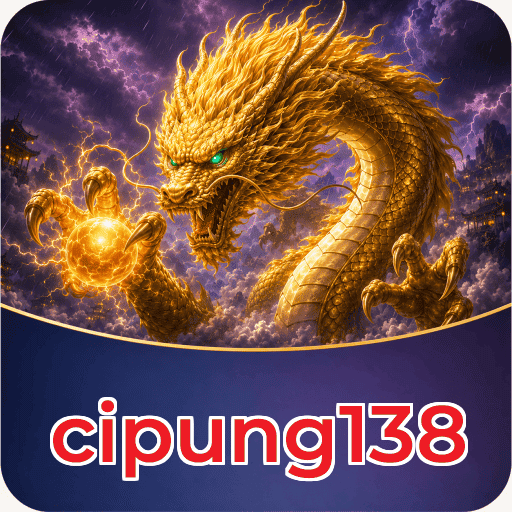 cipung138 Technical Info