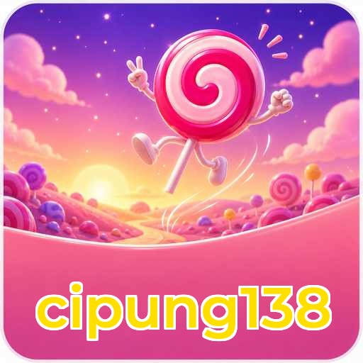 cipung138 Features