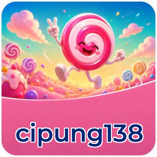 cipung138 Technical Info